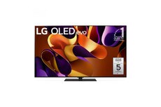 LG:OLED55G4SUB